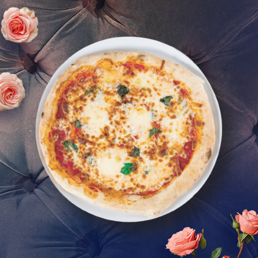 Margherita