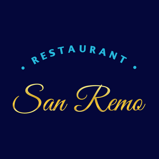 San Remo Restaurant